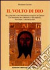 Il volto di Dio libro