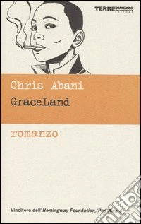 GraceLand