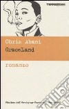 GraceLand libro di Abani Chris