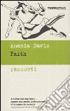 Faith libro