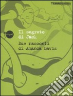 Il segreto di Jack