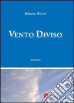 Vento diviso