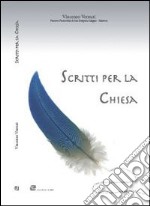 Scritti per la Chiesa