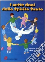 I sette doni dello Spirito santo