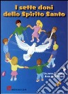 I sette doni dello Spirito santo libro
