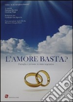 L'amore basta? Famiglie e persone in stato vegetativo