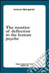 The monitor of deflection in the human psyche libro