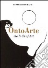 Ontoarte: the in sé of art libro