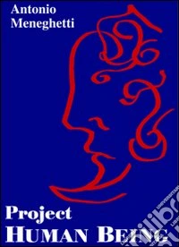 Project human being