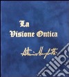 La visione ontica libro