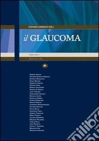 Il glaucoma