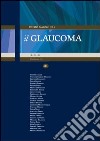 Il glaucoma libro