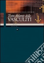 Testo atlante delle vasculiti