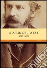 Storie del west