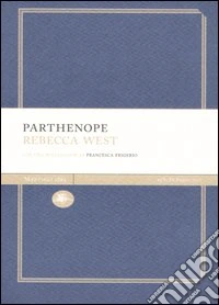 Parthenope