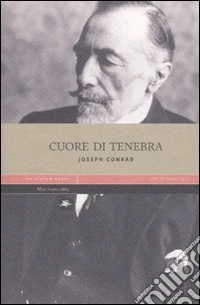 Cuore di tenebra