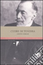 Cuore di tenebra libro