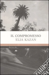 Il compromesso