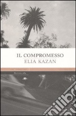 Il compromesso libro