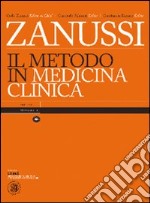 Il metodo in medicina clinica. Ediz. illustrata libro