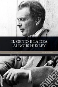 Il genio e la dea