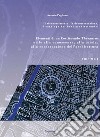 Elementi di un Costituendo Thesaurus utile alla conoscenza, alla tutela, alla conservazione dell'architettura. Vol. 2 libro