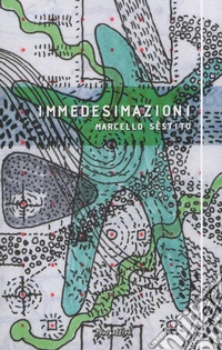 Immedesimazioni