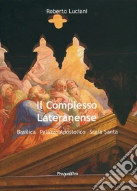 Il complesso lateranense
