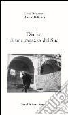 Diario di una ragazza del sud libro