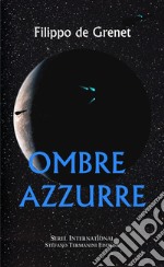 Ombre azzurre