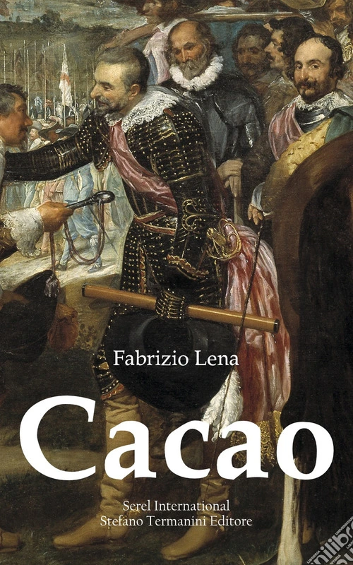Cacao