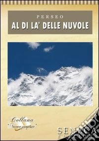 Al di là delle nuvole libro