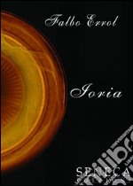 Ioria