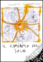 Il kumihimo del sole libro