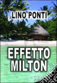 Effetto Milton