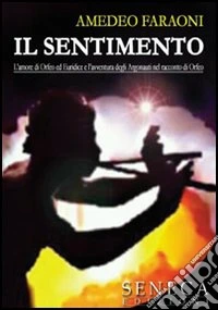 Il sentimento