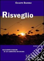 Risveglio. Racconto vissuto di un cammino interiore libro