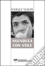 Sgundula con stile libro