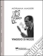 Viaggio di nozze