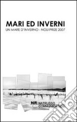 Mari ed inverni libro