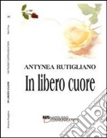 In libero cuore libro