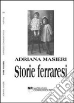 Storie ferraresi