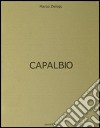 Capalbio libro