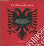 Albania. Ediz. italiana-francese