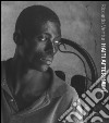 Haiti aftermath. Ediz. italiana e inglese libro di Venturi Riccardo