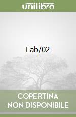 Lab/02