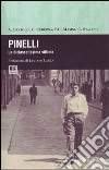 Pinelli. La diciassettesima vittima libro