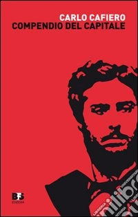 Compendio del «Capitale»