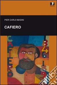 Cafiero