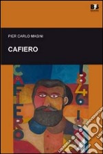 Cafiero libro